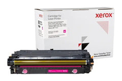 Xerox Everyday Canon 040H Magenta Cartucho de Toner Generico - Reemplaza 0457C001/0456C001 - Loja do Tinteiro