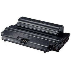 Cartucho de toner genérico preto Xerox Phaser PHASER 3300MFP - substitui 106R01412