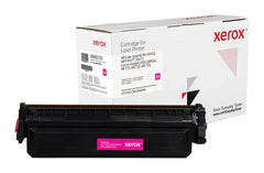 Xerox Everyday Canon 046H Magenta Cartucho de Toner Generico - Reemplaza 1252C002 - Loja do Tinteiro