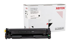 Xerox Everyday Canon 046 Negro Cartucho de Toner Generico - Reemplaza 1250C002 - Loja do Tinteiro