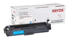 Xerox Everyday Brother TN241/TN242 Cyan Cartucho de Toner Generico - Reemplaza TN241C/TN242C - Loja do Tinteiro