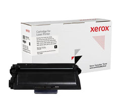 Xerox Everyday Brother TN3330/TN3380 Negro Cartucho de Toner Generico - Loja do Tinteiro