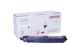 Xerox Everyday Brother TN247/TN243 Negro Cartucho de Toner Generico - Reemplaza TN247BK/TN243BK - Loja do Tinteiro