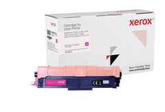 Xerox Everyday Brother TN247/TN243 Magenta Cartucho de Toner Generico - Reemplaza TN247M/TN243M - Loja do Tinteiro