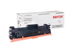 Xerox Everyday HP CF244A Negro Cartucho de Toner Generico - Reemplaza 44A - Loja do Tinteiro