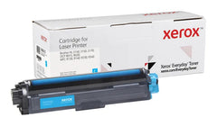 Xerox Everyday Brother TN245/TN246 Cyan Cartucho de Toner Generico - Reemplaza TN245C/TN246C - Loja do Tinteiro