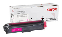 Xerox Everyday Brother TN245/TN246 Magenta Cartucho de Toner Generico - Reemplaza TN245M/TN246M - Loja do Tinteiro