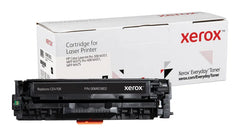 Xerox Everyday HP CE410X Negro Cartucho de Toner Generico - Reemplaza 305X - Loja do Tinteiro