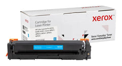 Xerox Everyday Canon 054 Cyan Cartucho de Toner Generico - Reemplaza 3023C002 - Loja do Tinteiro