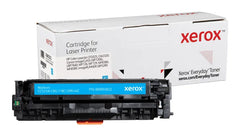 Xerox Everyday Canon 718 Cyan Cartucho de Toner Generico - Reemplaza 2661B002 - Loja do Tinteiro