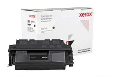 Xerox Everyday Canon EP52 Negro Cartucho de Toner Generico - Reemplaza 3839A003 - Loja do Tinteiro