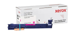 Xerox Everyday HP CB383A Magenta Cartucho de Toner Generico - Reemplaza 824A - Loja do Tinteiro