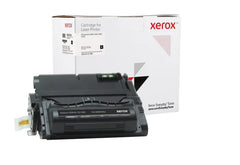 Xerox Everyday HP Q5942A/Q1338A Negro Cartucho de Toner Generico - Reemplaza 42A/38A - Loja do Tinteiro