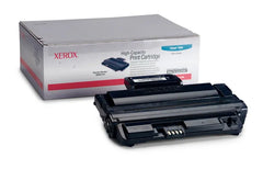 Cartucho de toner preto original Xerox Phaser 3250 - 106R01374