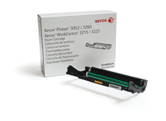 Xerox Phaser 3260/WorkCentre 3225 Original Imaging Drum - 101R00474 (Drum)