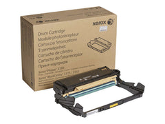 Tambor de imagem original Xerox Phaser 3330VDNI/WorkCentre 3335VDNI/3345VDNI - 101R00555