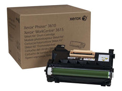 Xerox Phaser 3610/WorkCentre 3615/3655 Original Imaging Drum - 113R00773 (Drum)