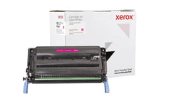 Xerox Everyday HP Q6463A Magenta Cartucho de Toner Generico - Reemplaza 644A - Loja do Tinteiro