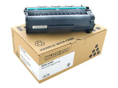 Ricoh Aficio SP300DN Cartouche de toner noire originale - 406956