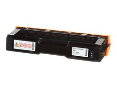 Ricoh Aficio SP-C250/SP-C260/SP-C261 Black Original Toner Cartridge - 407543