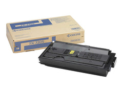 Cartouche de toner noire originale Kyocera TK7205 - 1T02NL0NL0