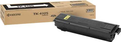 Kyocera TK4105 Black Original Toner Cartridge - 1T02NG0NL0