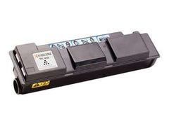 Cartucho de toner original preto Kyocera TK450 - 1T02J50EU0