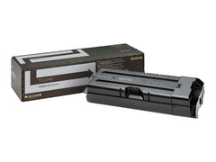 Cartucho de toner preto original Kyocera TK6705 - 1T02LF0NL0