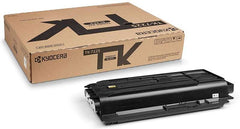 Cartouche de toner noire originale Kyocera TK7225 - 1T02V60NL0