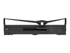 Epson FX890 Black Original Matrix Belt - C13S015329