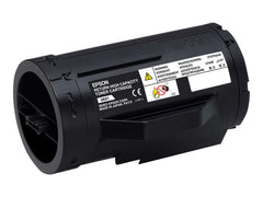 Cartucho de toner preto original Epson WorkForce AL-M300D - C13S050691