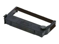 Epson ERC23 Black Original Matrix Belt - C43S015360