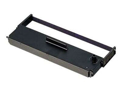 Epson ERC31 Black Original Matrix Belt - C43S015369