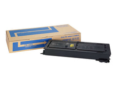 Cartouche de toner noire originale Kyocera TK685 - 1T02K50NL0