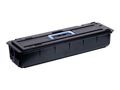 Cartouche de toner noire originale Kyocera TK655 - 1T02FB0EU0