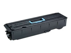 Cartucho de toner original preto Kyocera TK665 - 1T02KP0NL0