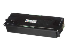 Ricoh 416890 Original Residual Boat - D2426400