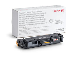 Xerox B205/B210/B215 Black Original Toner Cartridge - 106R04346