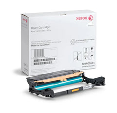 Xerox B205/B210/B215 Black Original Image Drum - 101R00664 (Drum)