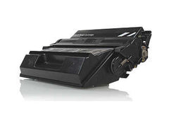 Cartucho de toner original preto Epson EPL-N2050 - C13S051070/C13S051098