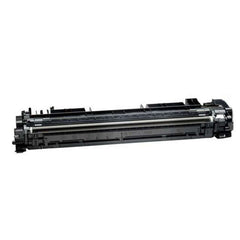 Cartucho de toner genérico HP W2000A preto - substitui 658A