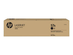 Tambor de imagem original preto HP CF257A - 57A (tambor)