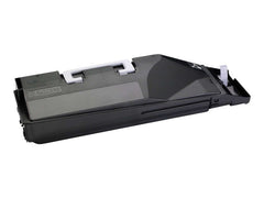 Cartouche de toner générique noire Kyocera TK855 - Remplace 1T02H70EU0/TK855K