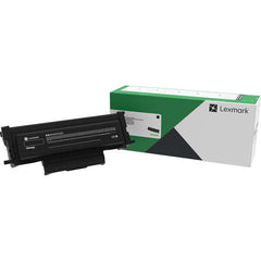 Lexmark B2236/MB2236 Black Original Toner Cartridge - B222000