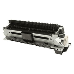 HP RM1-3761-000CN Original Fuser - 220V