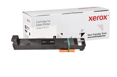 Xerox Everyday OKI C710/C711 Negro Cartucho de Toner Generico - Reemplaza 44318608 - Loja do Tinteiro