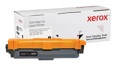 Xerox Everyday Brother TN1050 Black Generic Toner Cartridge