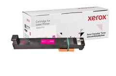 Xerox Everyday OKI C712 Magenta Cartucho de Toner Generico - Reemplaza 46507614 - Loja do Tinteiro