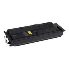 Cartucho de toner genérico preto Kyocera TK475 - substitui 1T02K30NL0