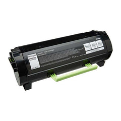 Cartucho de toner preto original Lexmark M1145/XM1145 - 24B6035